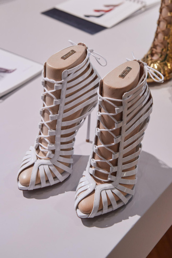 Fotoservizio/SS 2024/WOMEN/PRESENTAZIONE/LE SILLA/DP2/17