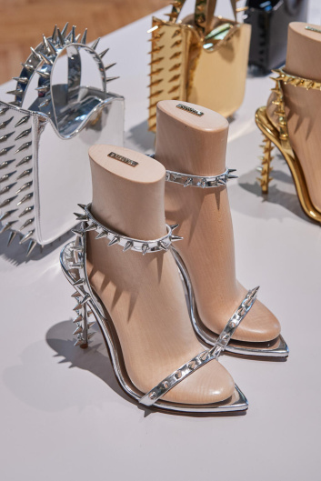 Fotoservizio/SS 2024/WOMEN/PRESENTAZIONE/LE SILLA/DP2/18