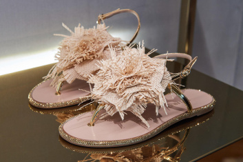 Fotoservizio/SS 2024/WOMEN/PRESENTAZIONE/LE SILLA/DP2/19