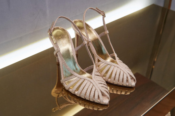 Fotoservizio/SS 2024/WOMEN/PRESENTAZIONE/LE SILLA/DP2/20