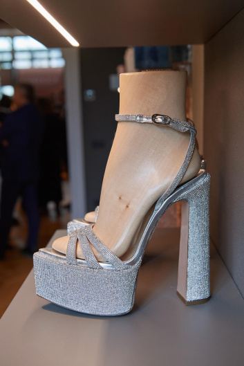 Fotoservizio/SS 2024/WOMEN/PRESENTAZIONE/LE SILLA/DP2/32