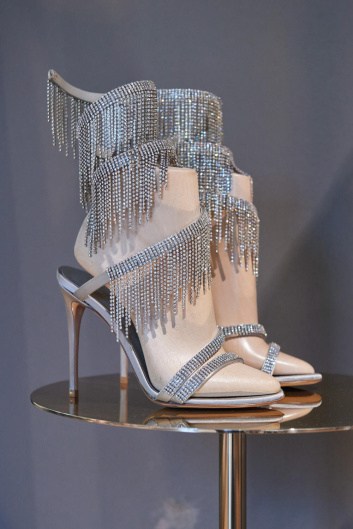 Fotoservizio/SS 2024/WOMEN/PRESENTAZIONE/LE SILLA/DP2/33