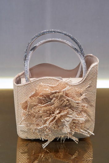 Fotoservizio/SS 2024/WOMEN/PRESENTAZIONE/LE SILLA/DP2/0