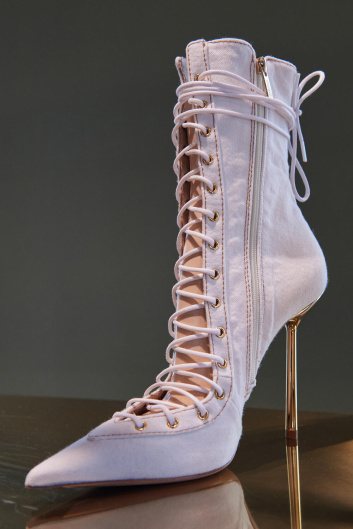 Fotoservizio/SS 2024/WOMEN/PRESENTAZIONE/LE SILLA/DP2/28