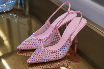 Fotoservizio/SS 2024/WOMEN/PRESENTAZIONE/LE SILLA/DP2/29