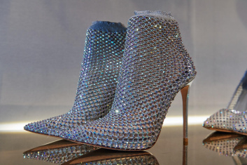 Fotoservizio/SS 2024/WOMEN/PRESENTAZIONE/LE SILLA/DP2/30