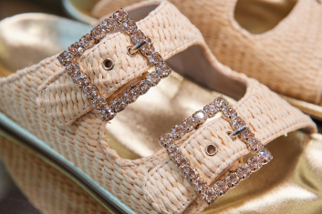 Fotoservizio/SS 2024/WOMEN/PRESENTAZIONE/LE SILLA/DP2/6