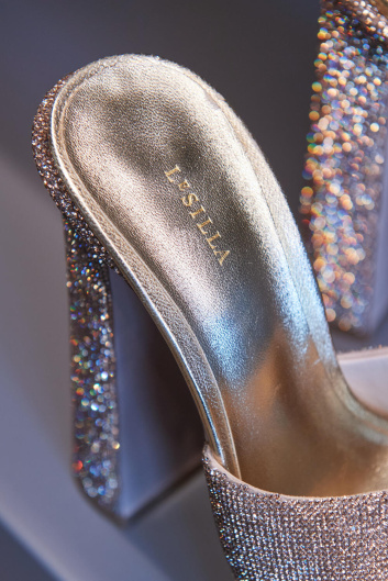 Fotoservizio/SS 2024/WOMEN/PRESENTAZIONE/LE SILLA/DP2/3