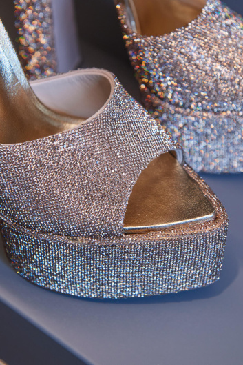 Fotoservizio/SS 2024/WOMEN/PRESENTAZIONE/LE SILLA/DP2/4
