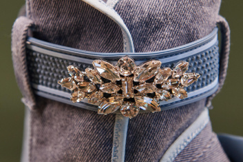 Fotoservizio/SS 2024/WOMEN/PRESENTAZIONE/LE SILLA/DP2/5