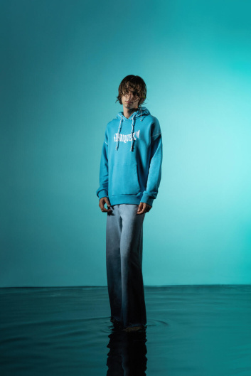 Fotoservizio/SS 2024/WOMEN/PRESENTAZIONE/ALESSANDRO ENRIQUEZ/DP2/17