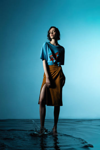 Fotoservizio/SS 2024/WOMEN/PRESENTAZIONE/ALESSANDRO ENRIQUEZ/DP2/29