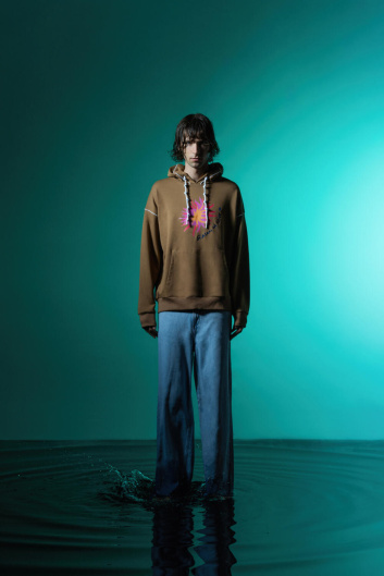 Fotoservizio/SS 2024/WOMEN/PRESENTAZIONE/ALESSANDRO ENRIQUEZ/DP2/30