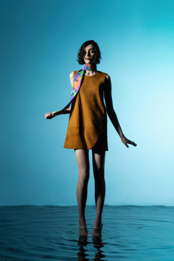 Fotoservizio/SS 2024/WOMEN/PRESENTAZIONE/ALESSANDRO ENRIQUEZ/DP2/31