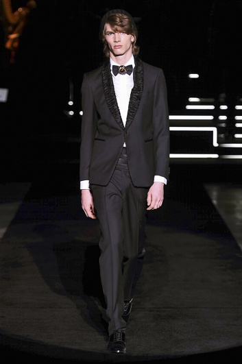 Fotoservizio/FW 2016-2017/MEN/DAKS/DP2/0