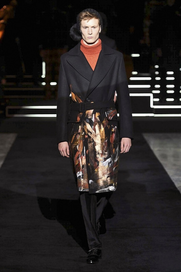 Fotoservizio/FW 2016-2017/MEN/DAKS/DP2/1