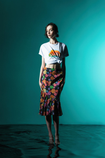 Fotoservizio/SS 2024/WOMEN/PRESENTAZIONE/ALESSANDRO ENRIQUEZ/DP2/34