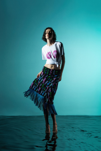 Fotoservizio/SS 2024/WOMEN/PRESENTAZIONE/ALESSANDRO ENRIQUEZ/DP2/36