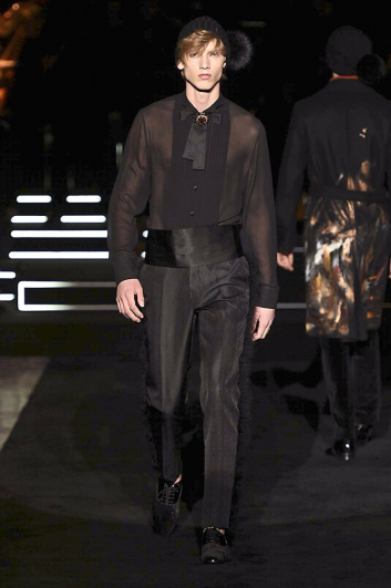 Fotoservizio/FW 2016-2017/MEN/DAKS/DP2/2