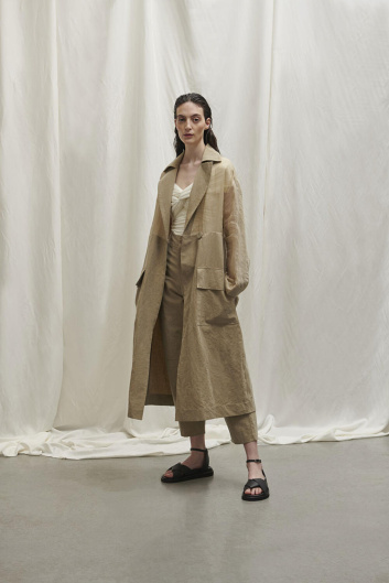 Fotoservizio/SS 2024/WOMEN/PRESENTAZIONE/GENTRYPORTOFINO/DP2/2