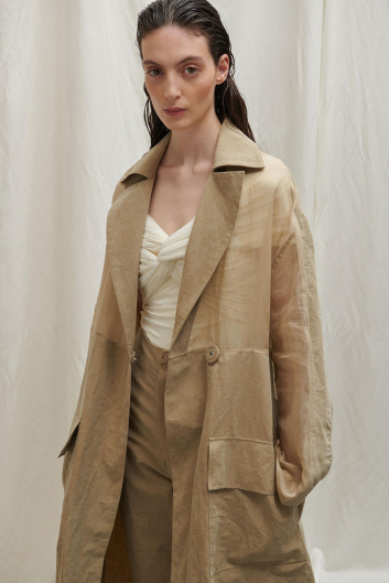 Fotoservizio/SS 2024/WOMEN/PRESENTAZIONE/GENTRYPORTOFINO/DP2/3