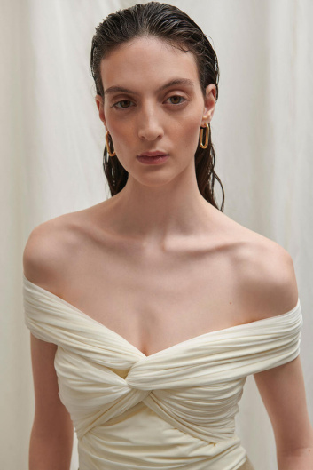 Fotoservizio/SS 2024/WOMEN/PRESENTAZIONE/GENTRYPORTOFINO/DP2/4