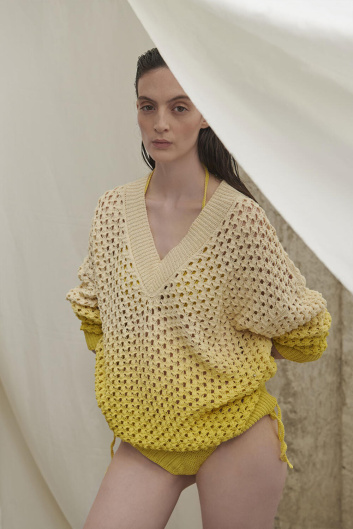 Fotoservizio/SS 2024/WOMEN/PRESENTAZIONE/GENTRYPORTOFINO/DP2/6