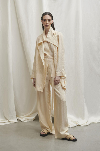 Fotoservizio/SS 2024/WOMEN/PRESENTAZIONE/GENTRYPORTOFINO/DP2/7