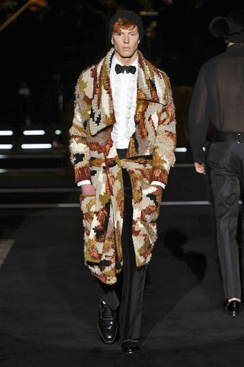 Fotoservizio/FW 2016-2017/MEN/DAKS/DP2/3