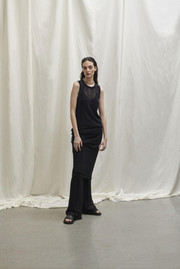 Fotoservizio/SS 2024/WOMEN/PRESENTAZIONE/GENTRYPORTOFINO/DP2/0