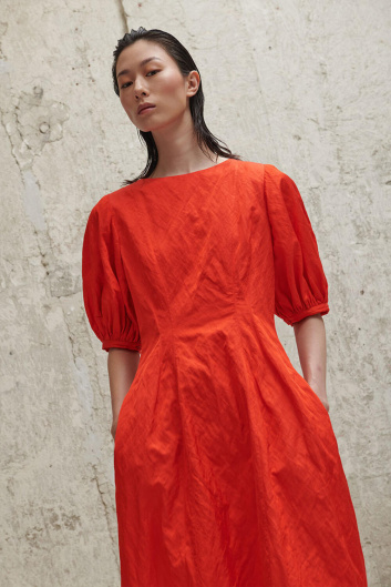 Fotoservizio/SS 2024/WOMEN/PRESENTAZIONE/GENTRYPORTOFINO/DP2/16