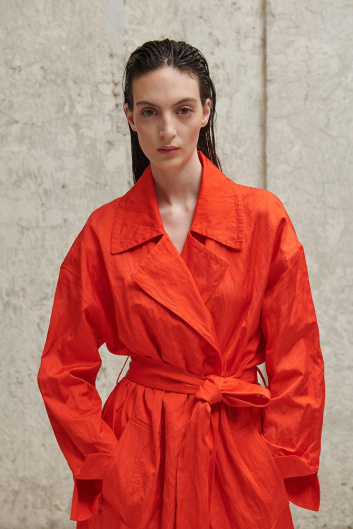 Fotoservizio/SS 2024/WOMEN/PRESENTAZIONE/GENTRYPORTOFINO/DP2/17