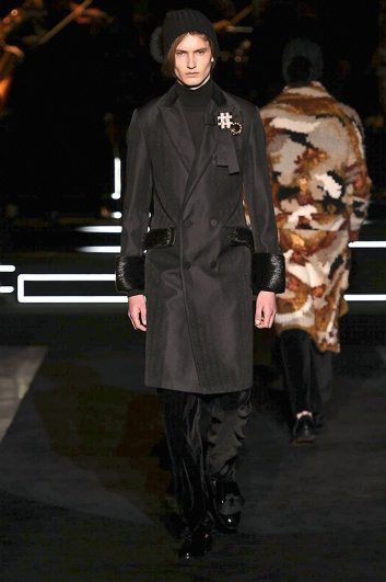 Fotoservizio/FW 2016-2017/MEN/DAKS/DP2/4