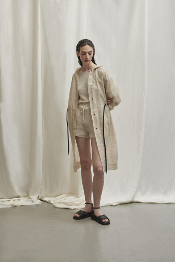 Fotoservizio/SS 2024/WOMEN/PRESENTAZIONE/GENTRYPORTOFINO/DP2/9