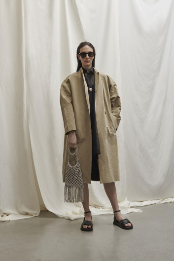 Fotoservizio/SS 2024/WOMEN/PRESENTAZIONE/GENTRYPORTOFINO/DP2/10
