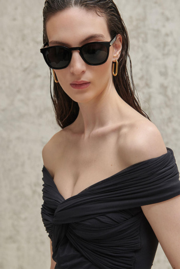Fotoservizio/SS 2024/WOMEN/PRESENTAZIONE/GENTRYPORTOFINO/DP2/24