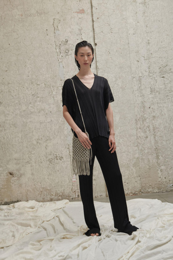 Fotoservizio/SS 2024/WOMEN/PRESENTAZIONE/GENTRYPORTOFINO/DP2/25