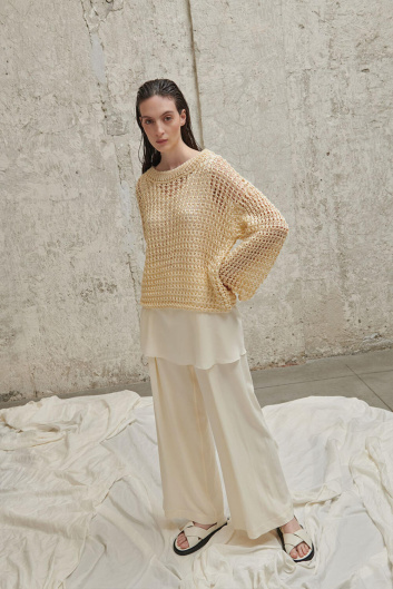 Fotoservizio/SS 2024/WOMEN/PRESENTAZIONE/GENTRYPORTOFINO/DP2/27