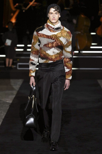 Fotoservizio/FW 2016-2017/MEN/DAKS/DP2/0