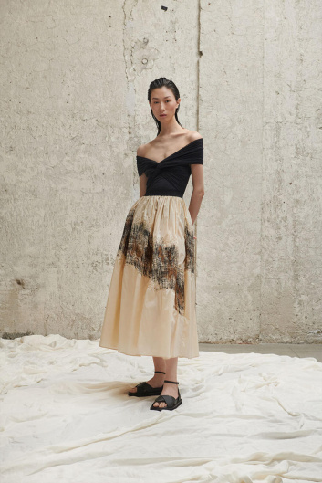 Fotoservizio/SS 2024/WOMEN/PRESENTAZIONE/GENTRYPORTOFINO/DP2/18