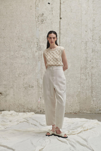 Fotoservizio/SS 2024/WOMEN/PRESENTAZIONE/GENTRYPORTOFINO/DP2/19
