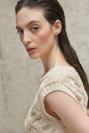 Fotoservizio/SS 2024/WOMEN/PRESENTAZIONE/GENTRYPORTOFINO/DP2/20