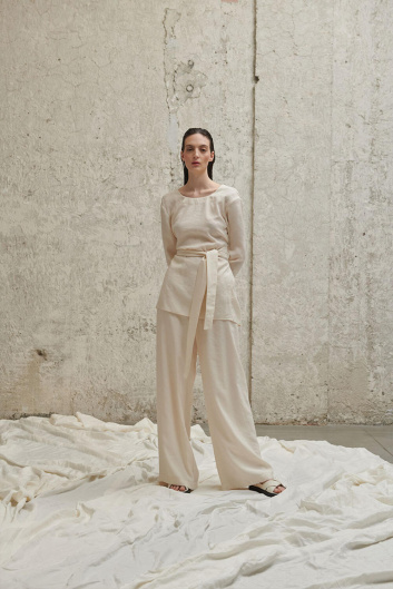 Fotoservizio/SS 2024/WOMEN/PRESENTAZIONE/GENTRYPORTOFINO/DP2/33