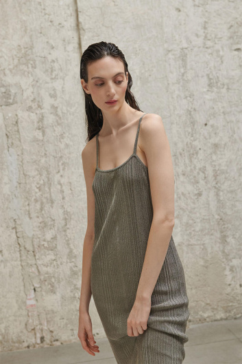Fotoservizio/SS 2024/WOMEN/PRESENTAZIONE/GENTRYPORTOFINO/DP2/34