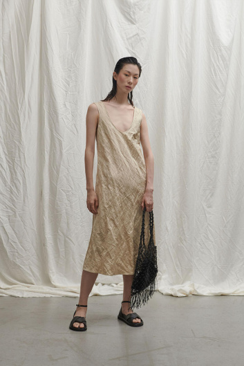 Fotoservizio/SS 2024/WOMEN/PRESENTAZIONE/GENTRYPORTOFINO/DP2/35
