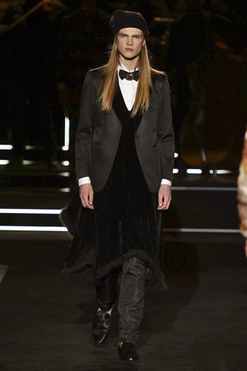 Fotoservizio/FW 2016-2017/MEN/DAKS/DP2/1