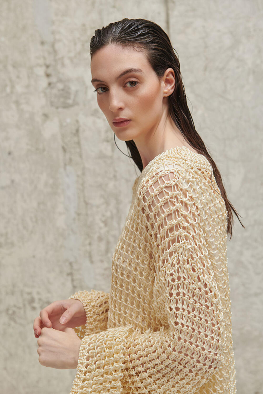 Fotoservizio/SS 2024/WOMEN/PRESENTAZIONE/GENTRYPORTOFINO/DP2/28