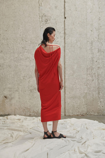 Fotoservizio/SS 2024/WOMEN/PRESENTAZIONE/GENTRYPORTOFINO/DP2/29