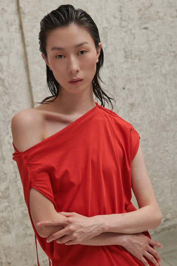 Fotoservizio/SS 2024/WOMEN/PRESENTAZIONE/GENTRYPORTOFINO/DP2/30