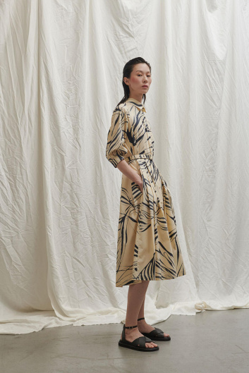 Fotoservizio/SS 2024/WOMEN/PRESENTAZIONE/GENTRYPORTOFINO/DP2/39